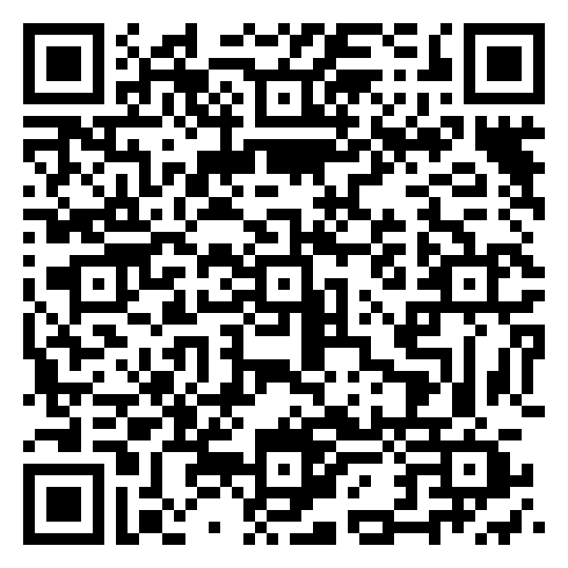 kod QR z danymi kontaktowymi 38419853300000