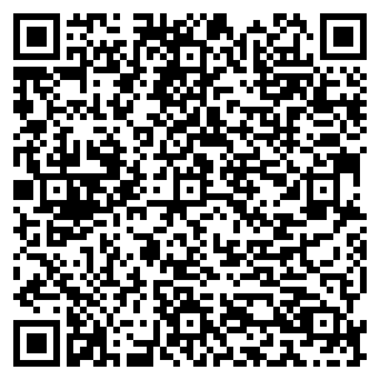 kod QR z danymi kontaktowymi 34086644300000