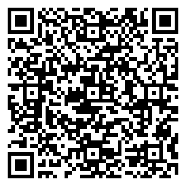 kod QR z danymi kontaktowymi 12245948000000