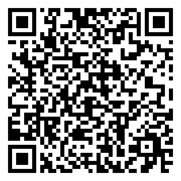 kod QR z danymi kontaktowymi 38178291200000