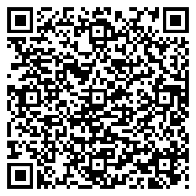 kod QR z danymi kontaktowymi 36177487400000