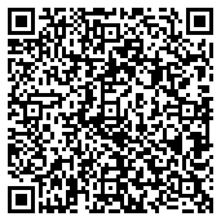 kod QR z danymi kontaktowymi 28060642900000