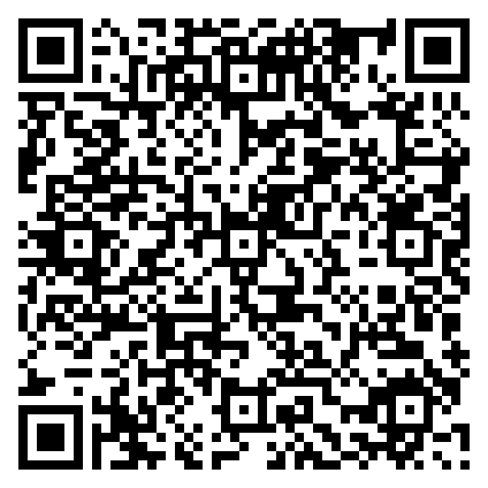 kod QR z danymi kontaktowymi 14089726600000