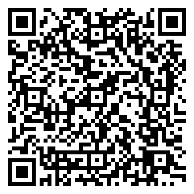 kod QR z danymi kontaktowymi 52505046000000