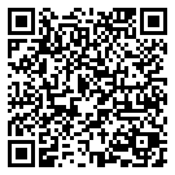 kod QR z danymi kontaktowymi 36179906400000