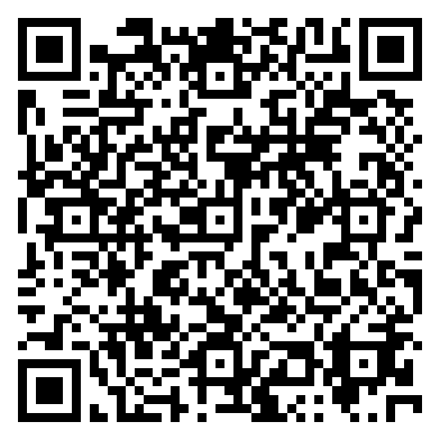 kod QR z danymi kontaktowymi 52074337100000