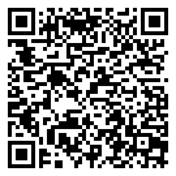 kod QR z danymi kontaktowymi 38182730700000