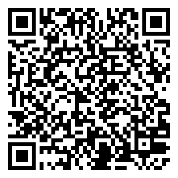 kod QR z danymi kontaktowymi 38637946300000