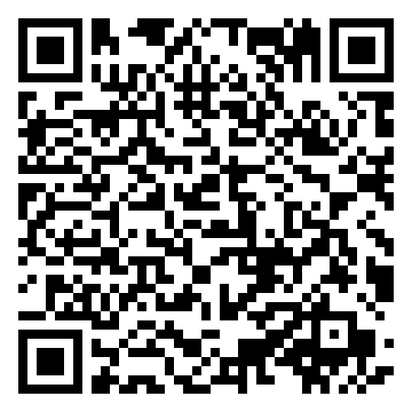kod QR z danymi kontaktowymi 52580347400000