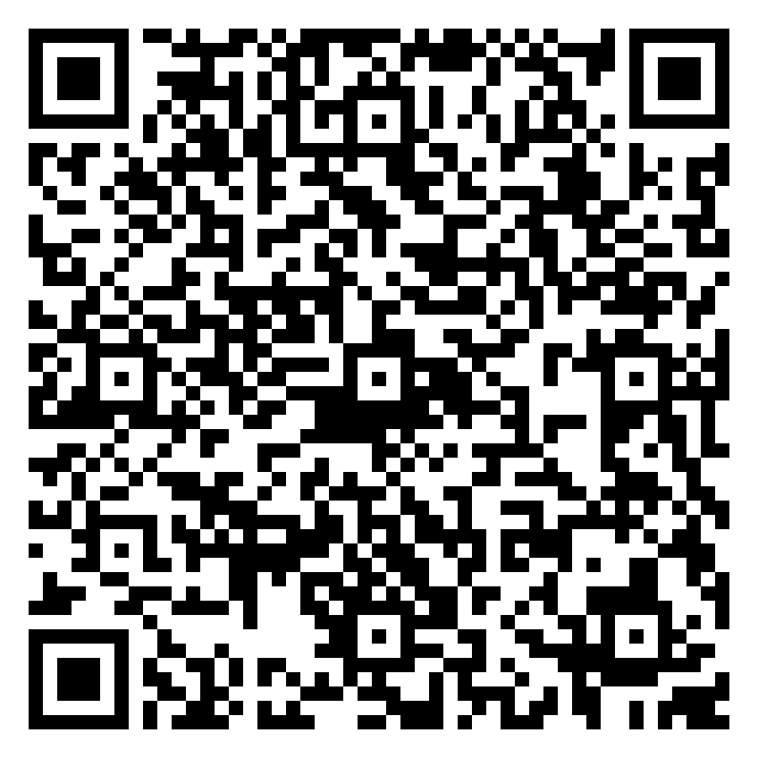 kod QR z danymi kontaktowymi 52403672000000