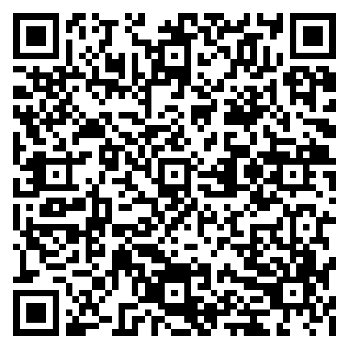 kod QR z danymi kontaktowymi 38826900000000