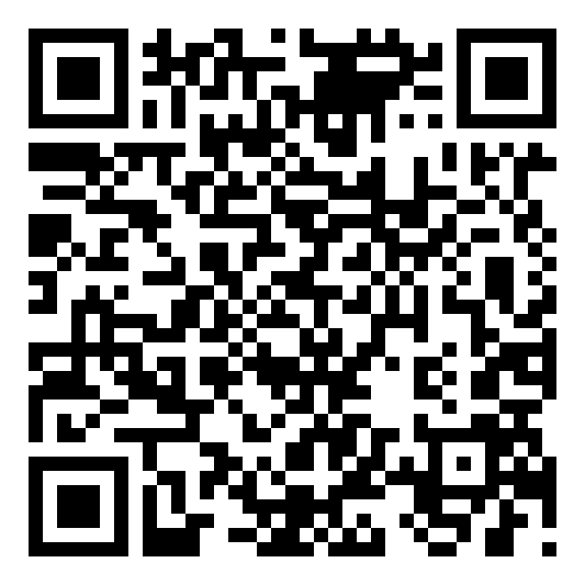 Jkn kod QR z danymi kontaktowymi kod QR z danymi kontaktowymi 14634869000000