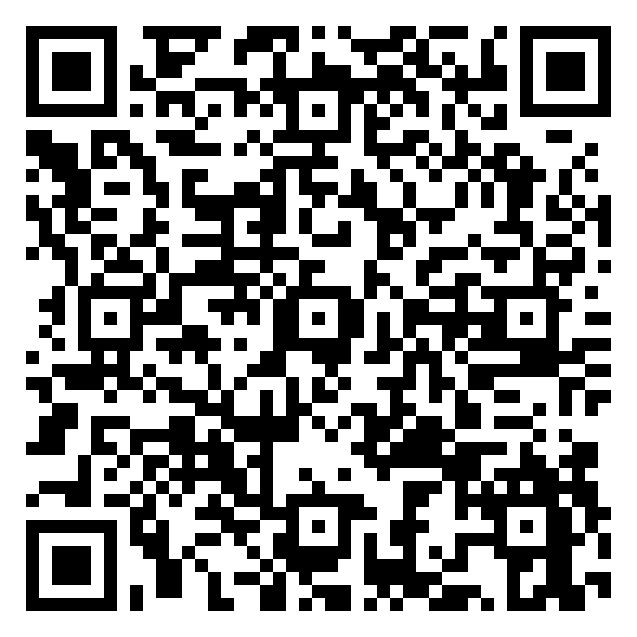 kod QR z danymi kontaktowymi 52671840500000