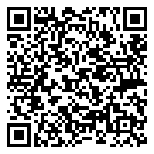 kod QR z danymi kontaktowymi 52492372700000
