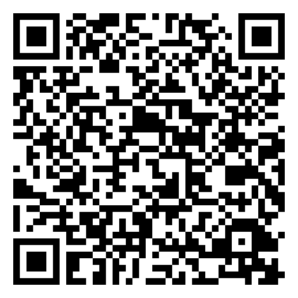 kod QR z danymi kontaktowymi 38873730000000