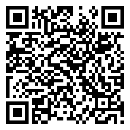 kod QR z danymi kontaktowymi 38581572600000