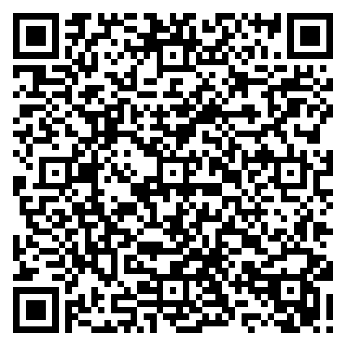 kod QR z danymi kontaktowymi 02241461200000