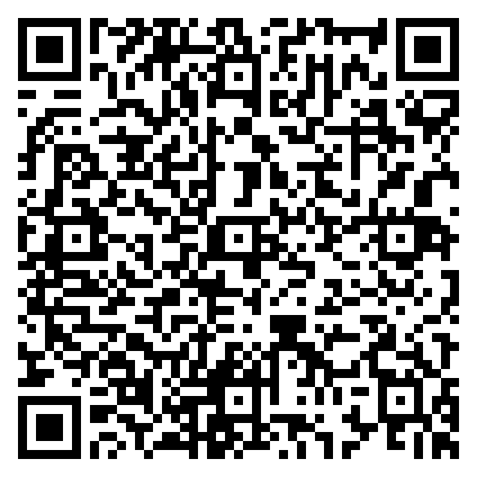 kod QR z danymi kontaktowymi 36365952200000