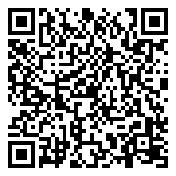 JKOM JOANNA KOMOROWSKA kod QR z danymi kontaktowymi kod QR z danymi kontaktowymi 38017151400000