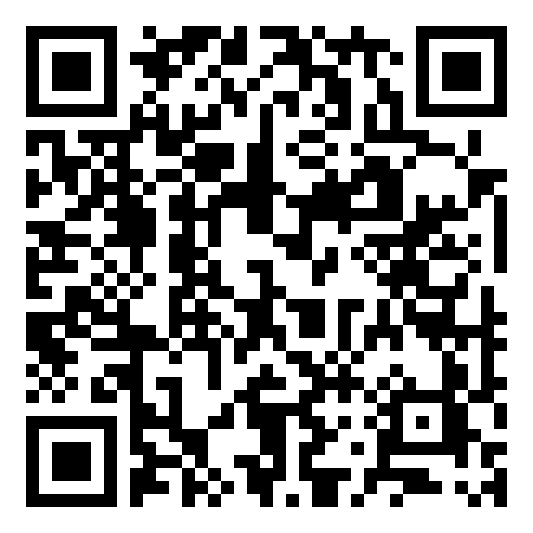 kod QR z danymi kontaktowymi 24297723300000