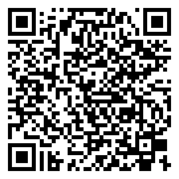 kod QR z danymi kontaktowymi 38562151900000