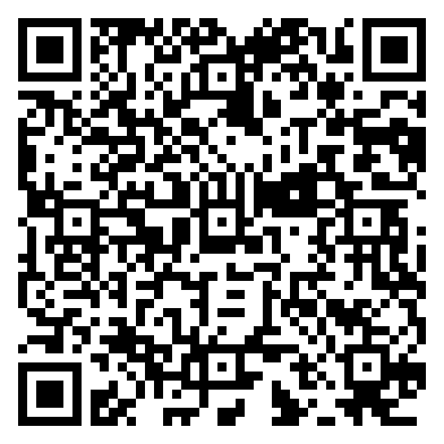 kod QR z danymi kontaktowymi 38435629700000