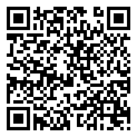 kod QR z danymi kontaktowymi 52223453800000