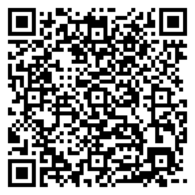 kod QR z danymi kontaktowymi 54230185100000