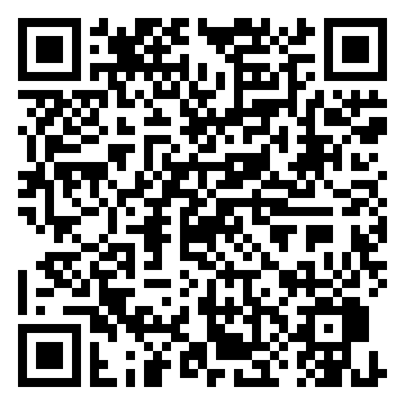 kod QR z danymi kontaktowymi 54187466800000