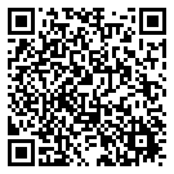 kod QR z danymi kontaktowymi 52634075700000