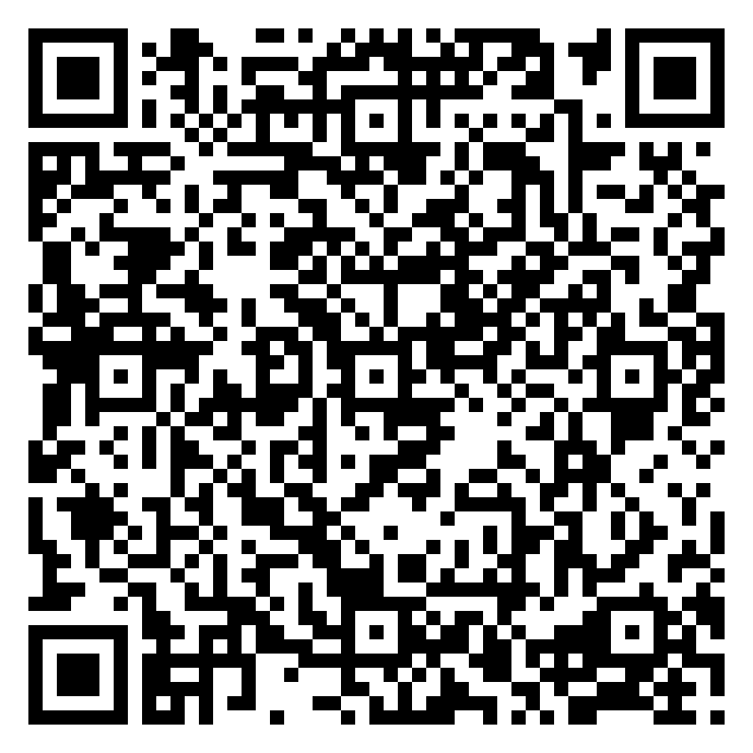 kod QR z danymi kontaktowymi 38843388200000