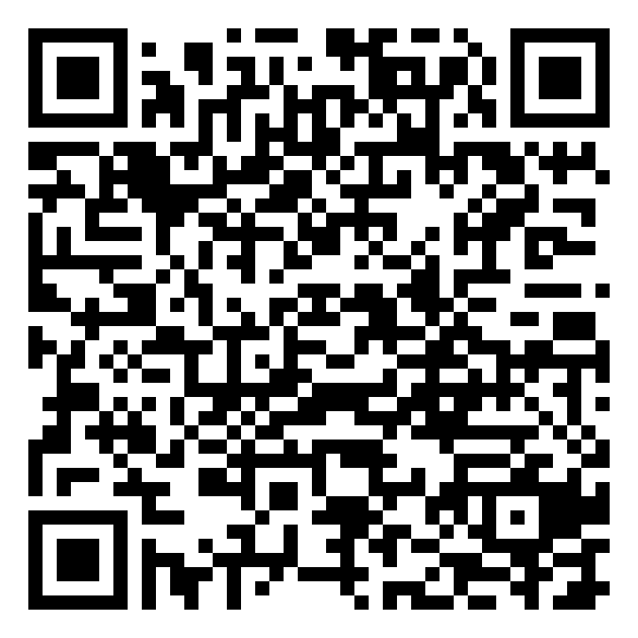 kod QR z danymi kontaktowymi 35686270500000