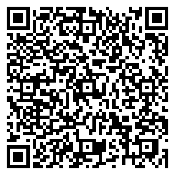 kod QR z danymi kontaktowymi 16006805700000