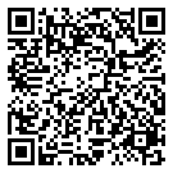 kod QR z danymi kontaktowymi 52087265400000