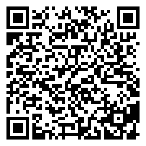 kod QR z danymi kontaktowymi 15065758300000