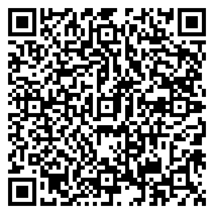 kod QR z danymi kontaktowymi 38279691600000