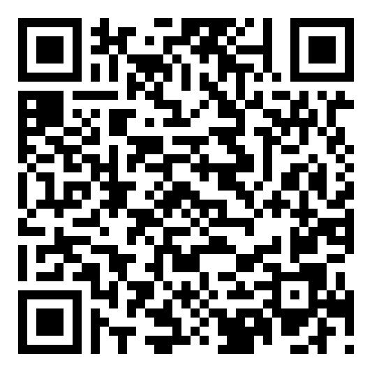 kod QR z danymi kontaktowymi 06168848600000