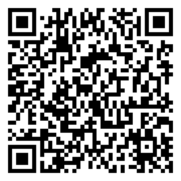 kod QR z danymi kontaktowymi 54039678700000