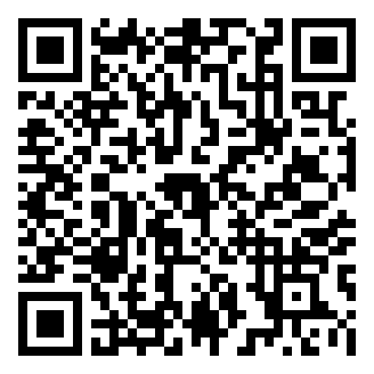 kod QR z danymi kontaktowymi 36865538000000