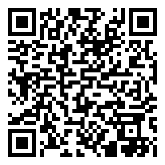 kod QR z danymi kontaktowymi 36178272100000
