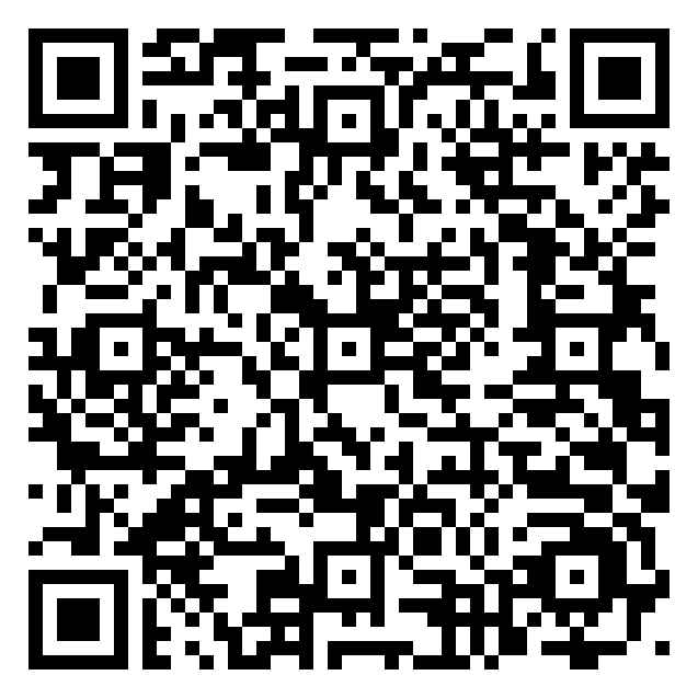 kod QR z danymi kontaktowymi 14719459100000