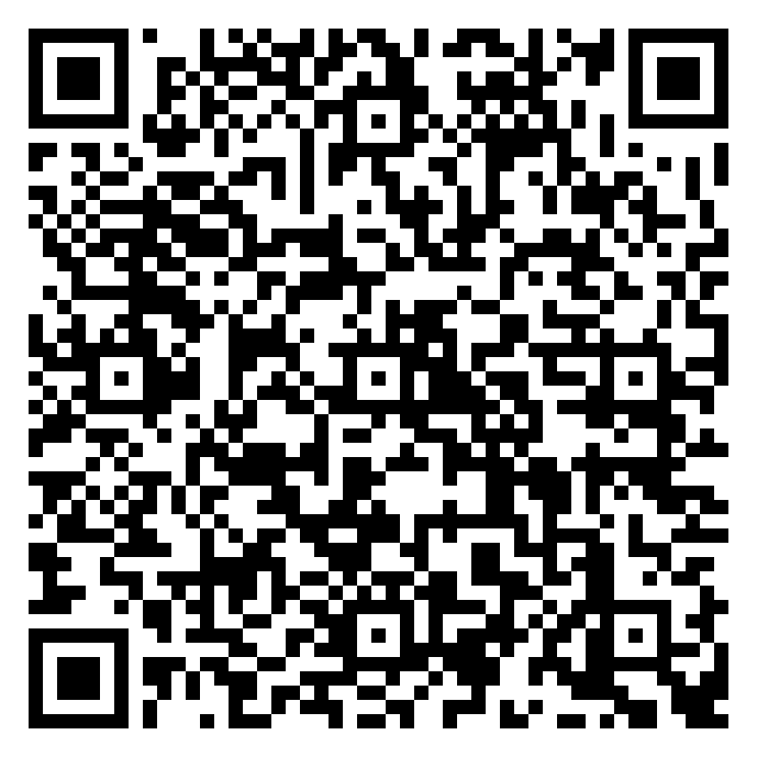 kod QR z danymi kontaktowymi 52349078100000