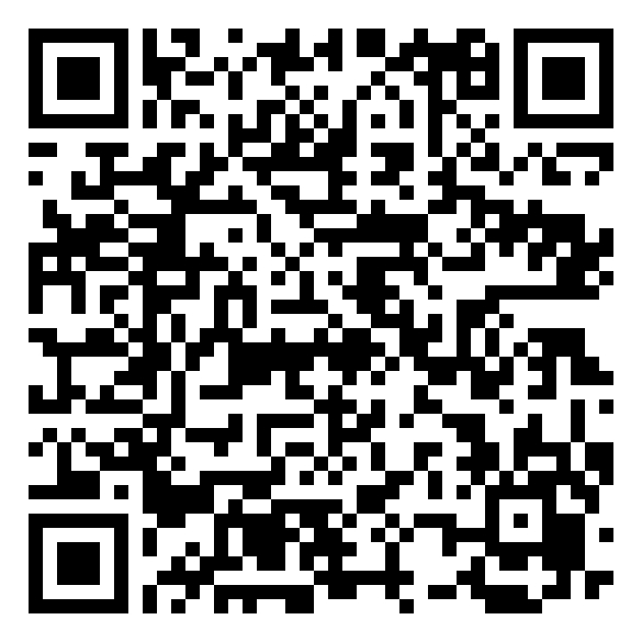 kod QR z danymi kontaktowymi 14088042600000