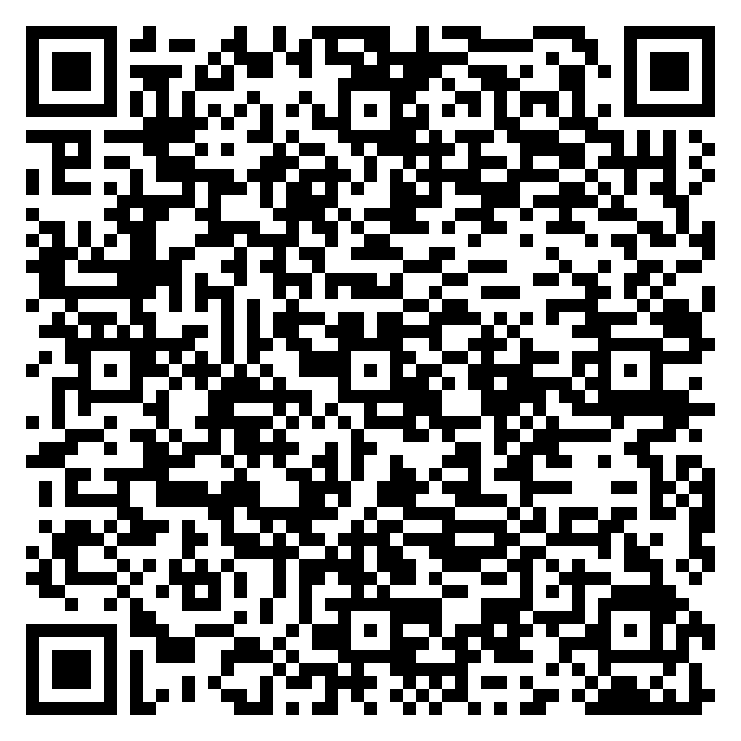 kod QR z danymi kontaktowymi 52895411000000