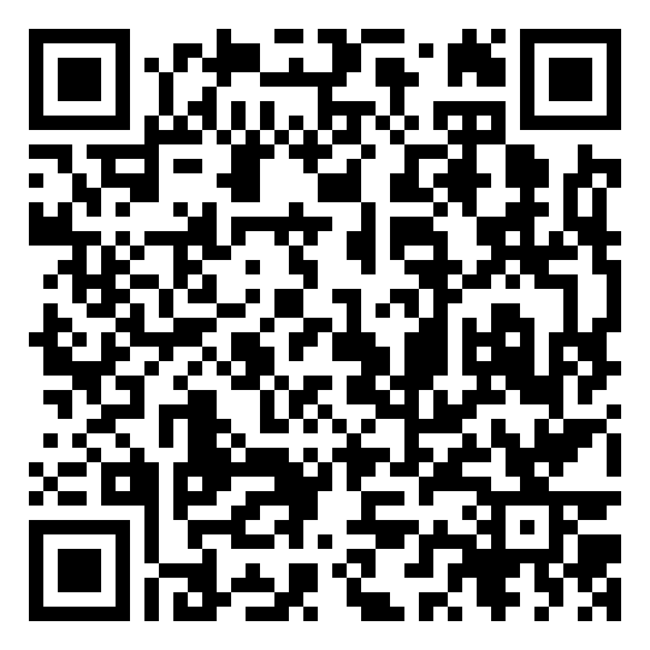 kod QR z danymi kontaktowymi 52590341900000