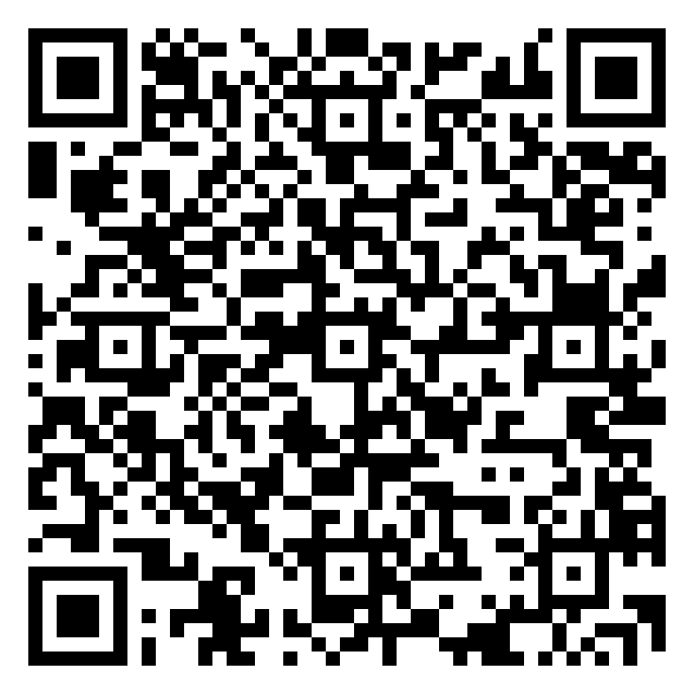 kod QR z danymi kontaktowymi 14295167900000
