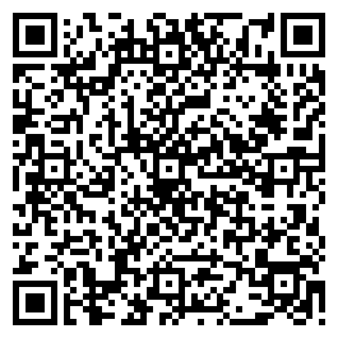 kod QR z danymi kontaktowymi 36443980500000
