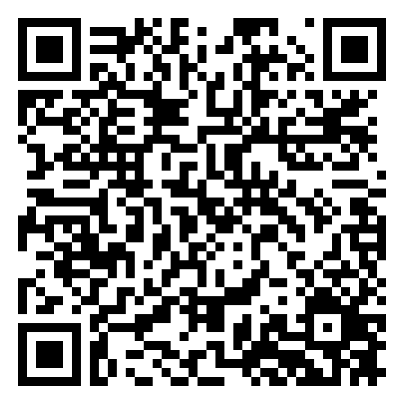 kod QR z danymi kontaktowymi 38935110000000