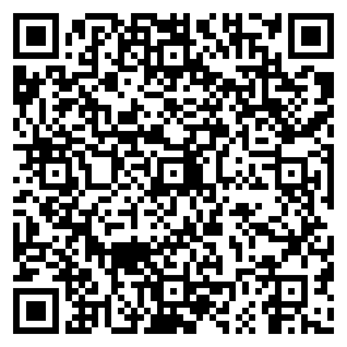 kod QR z danymi kontaktowymi 54034383900000