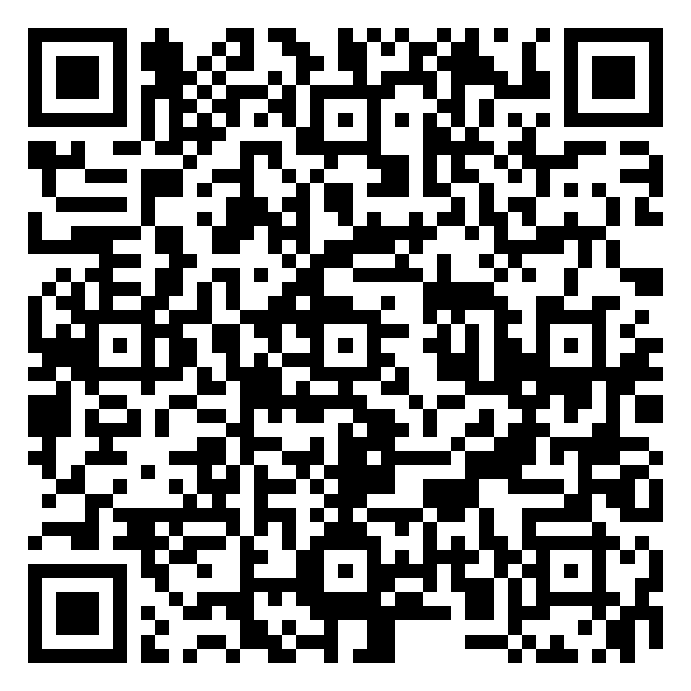 kod QR z danymi kontaktowymi 38329019400000
